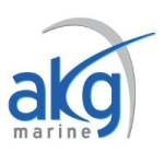 AKG Marine Profile Picture