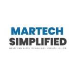 Martech Simplified Profile Picture