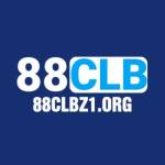 88CLB z1org profile picture