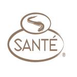 Sante of North Scottsdale Profile Picture