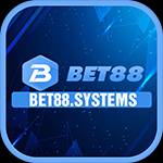 bet88systems bet88systems Profile Picture