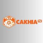 Cakhia TV ORG Profile Picture