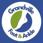 Grandville Foot and Ankle Profile Picture