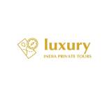 Ramji Tours Private Limited Profile Picture