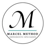 Marcel Orthodontics Profile Picture