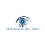 Valdes Investigation Group Profile Picture