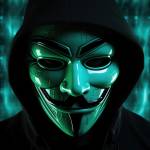 MCAFEE ANTIVIRUS Profile Picture