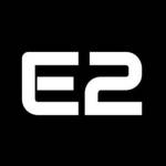 E2bet deal Profile Picture