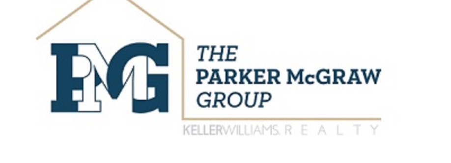 Keller Williams Realty The Parker McGraw Group Cover Image