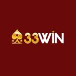 33WIN Casino Profile Picture