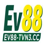 ev88tvn3cc Profile Picture