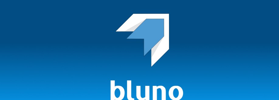 Bluno Technologies Cover Image