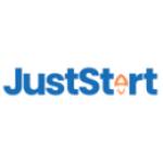 JustStart Technologies Profile Picture