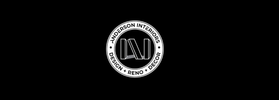 Andersoninteriors Cover Image