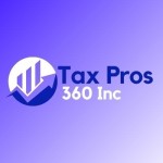 Tax Pros 360 Inc Profile Picture