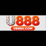 U888 Profile Picture