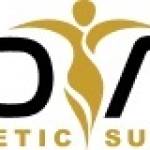 sadafkhan425 Profile Picture