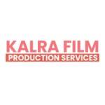 Kalra Film Production profile picture