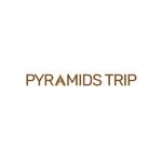 Pyramids Trip Profile Picture