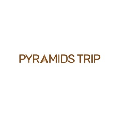 Pyramids Trip Profile Picture