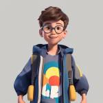 christophergriffin Profile Picture