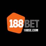 188BET COM Profile Picture