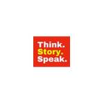 Think Story Speak profile picture