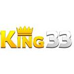 King33 Profile Picture