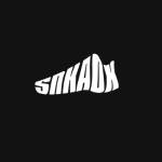 Snkadx Profile Picture