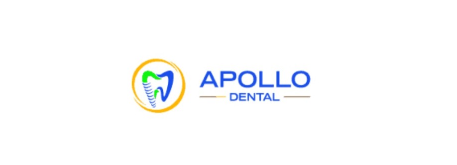 Apollo Dental Cover Image