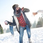 Snow Andorra Profile Picture