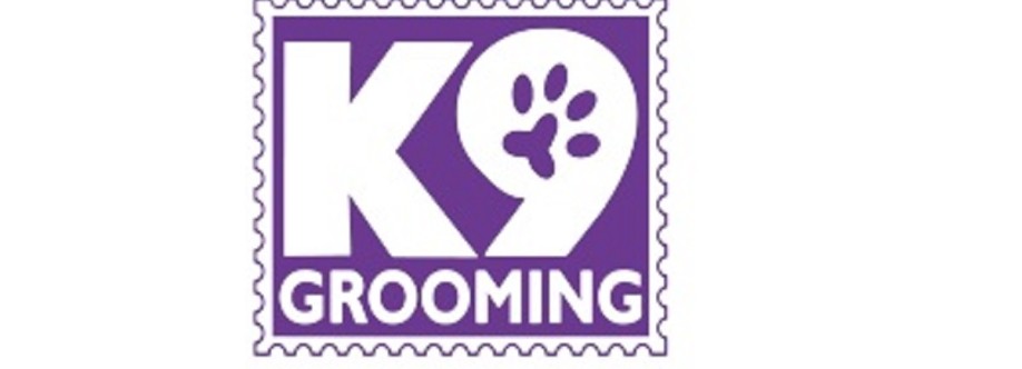 K9 Grooming Mobile Pet Salon and Spa Cover Image