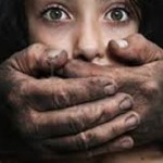 Ấu Dâm Profile Picture