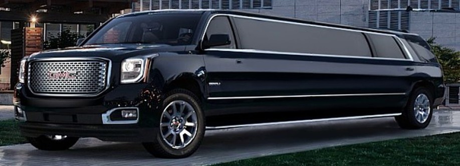 Limo service ct Cover Image