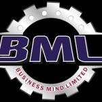 Businessmindltd Profile Picture