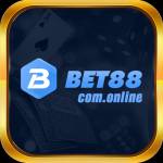 bet88com online1 Profile Picture