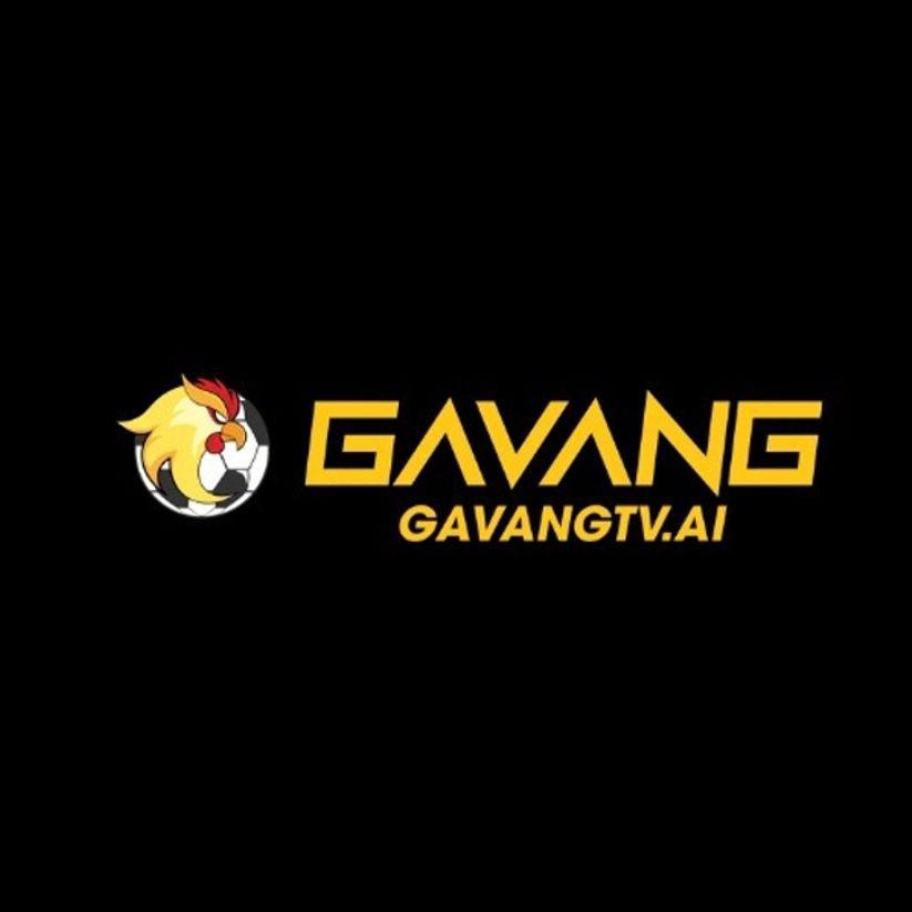 Gavangtv Ai Profile Picture