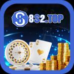 8S2 top Profile Picture