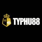 Typhu88 coffee Profile Picture