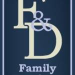 F and D Family Dentistry Profile Picture
