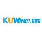Kuwin01 Org Profile Picture