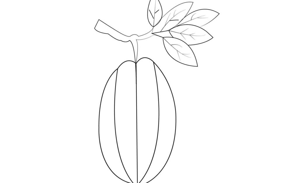 ColoringSuper.com