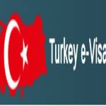 Turkey eVisa Profile Picture