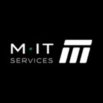 M IT Services profile picture