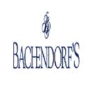 Bachendorfs Jewelers Profile Picture