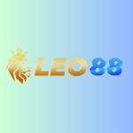 Leo88 Ca Cược Trực Tuyến Profile Picture