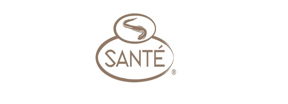 Sante of North Scottsdale Cover Image