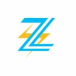 poweronsg Profile Picture