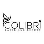 Colibri Beauty Profile Picture