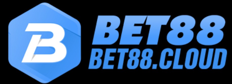 bet88biz com Cover Image